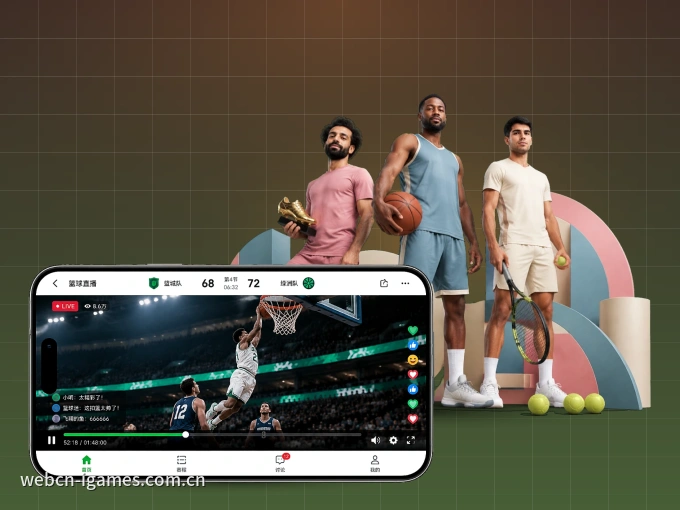 下载爱游戏 APP，移动看球首选